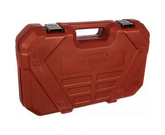 Перфоратор Elitech П 0826РЭМ – изображение 6