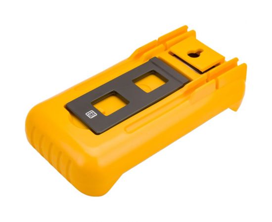 Мультиметр APPA 93N – изображение 6