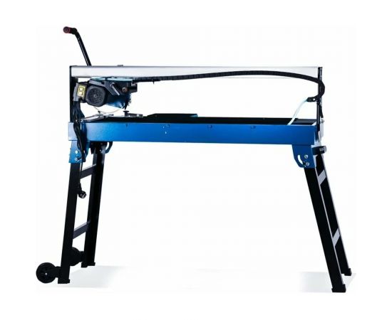 Электрический плиткорез WorkMaster ПЛ-1200/200 – изображение 6