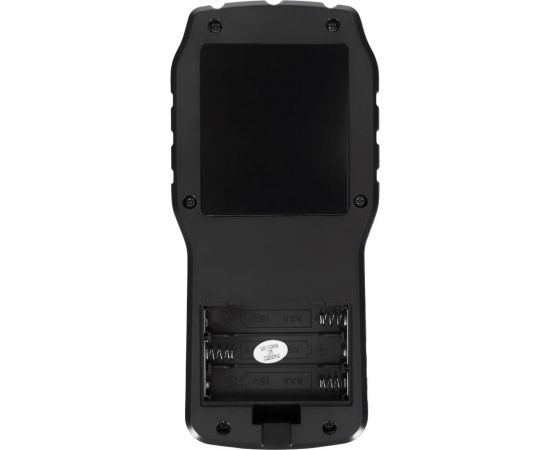 Датчик влажности Ermenrich Wett MW40 81731 – изображение 6