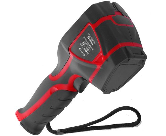 Тепловизор МЕГЕОН 27452 к0000033131 – изображение 6