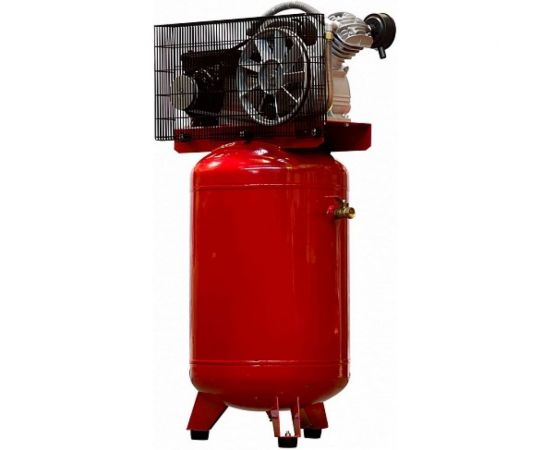 Вертикальный компрессор AURORA CYCLON-120 23981 – изображение 7