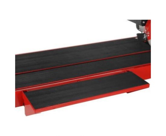 Плиткорез ELITECH ПЭ 1200/120Р – изображение 7