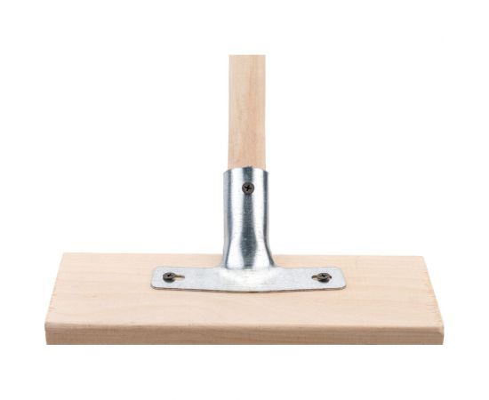 Щетка палубная Gigant синтетическая щетина GNIK-11 – изображение 7