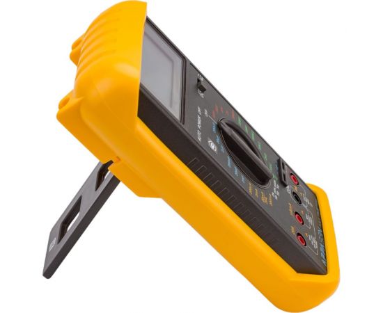 Мультиметр APPA 93N – изображение 7