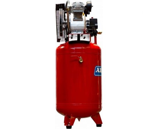 Вертикальный компрессор AURORA CYCLON-120 23981 – изображение 8