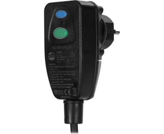 Плиткорез ELITECH ПЭ 1200/120Р – изображение 8