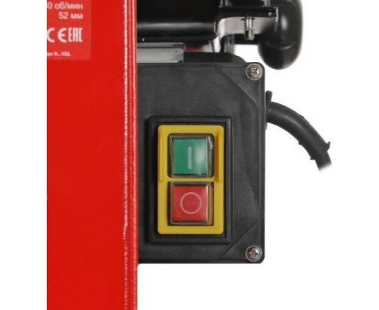 Плиткорез ELITECH ПЭ 1200/120Р – изображение 9