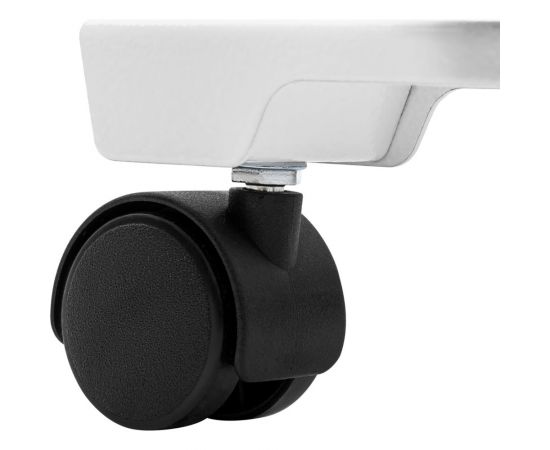 Электрический конвектор Veher ЛР-1000.1 (1000 Вт) с термостатом ЛР10001 – изображение 9