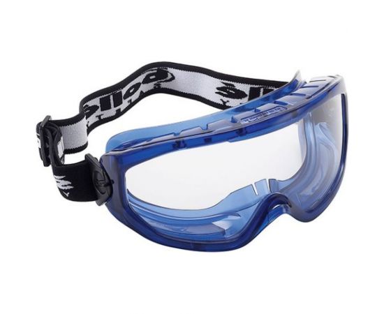 Закрытые очки Bolle BLAST BLAPSI 