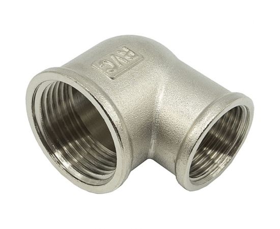 Угол Rvc 3/4 г х 1 г 00826 