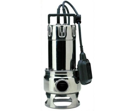 Дренажный насос Marina-Speroni SXG 1400 