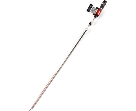 Шампур СОЮЗГРИЛЬ Дача 50см D-S02R 