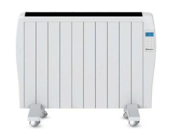 Электрический конвектор Термекс Lummi 1500E ЭдЭБ01374 