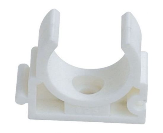 Опора КОНТУР PPR D20 011609020000 