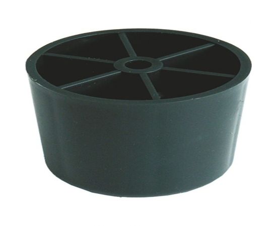 Опора STARFIX №6 черная SMP-52384-1 