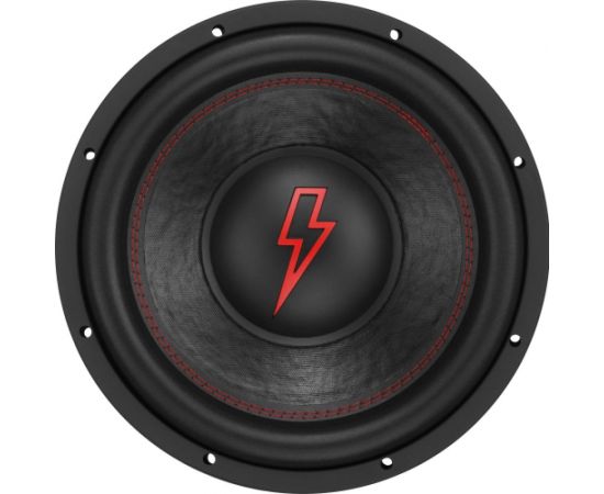 Сабвуфер Ural sound УРАЛ МОЛНИЯ 12 