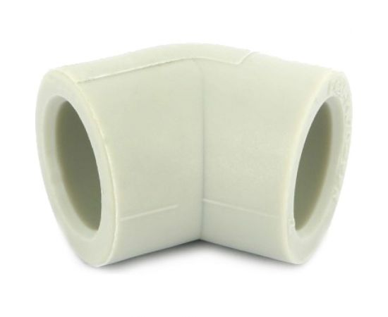 Угол 45гр, 20 FV-Plast 203020 