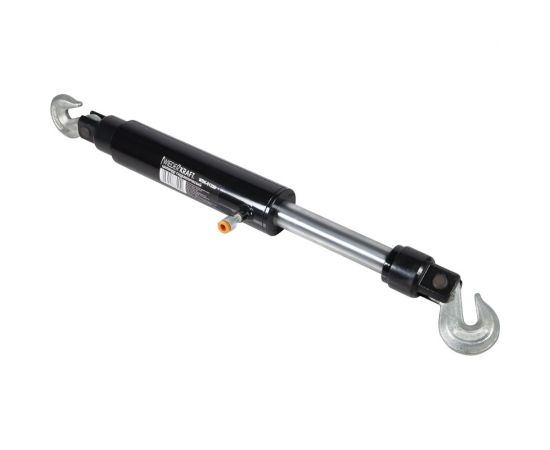 Гидравлический стяжной цилиндр WIEDERKRAFT WDK-81220 