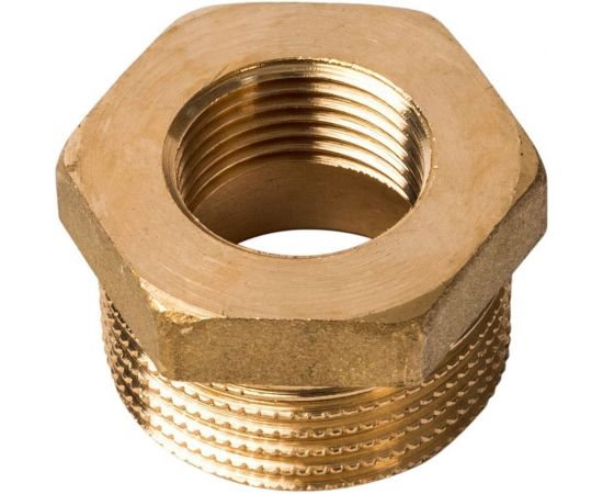 Футорка STOUT 3/4X3/8 RG008Q0R2PN8QO 