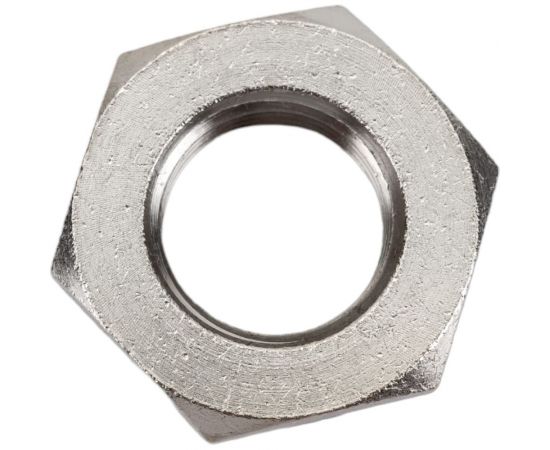 Футорка Rvc 1/2 г х 1 ш 00792 