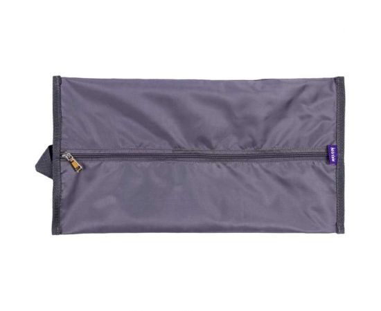 Чехол для хранения обуви BELON familia серый ЧОБ-001-СЕР 