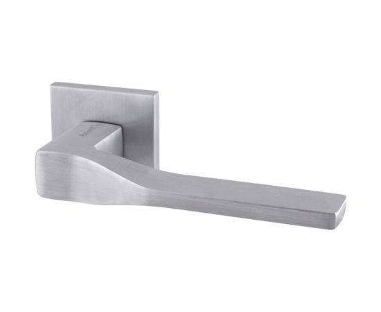 Раздельная ручка ARMADILLO GRAND USS MWSC-33 итальянский тисненый 39553 