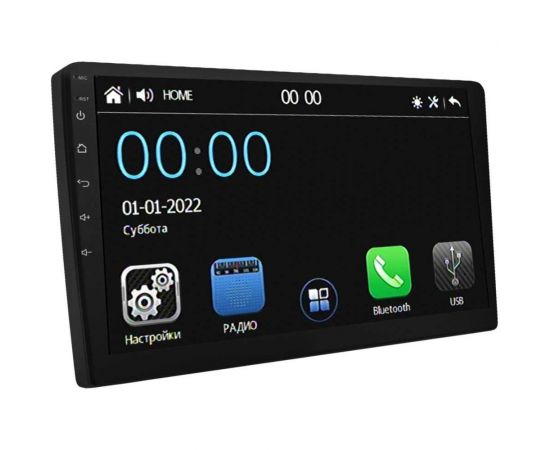 Мультимедиа ACV WD-902 