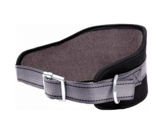 Удерживающая привязь BodyGuard УПР-01 (BG) (M) 00-00000621 