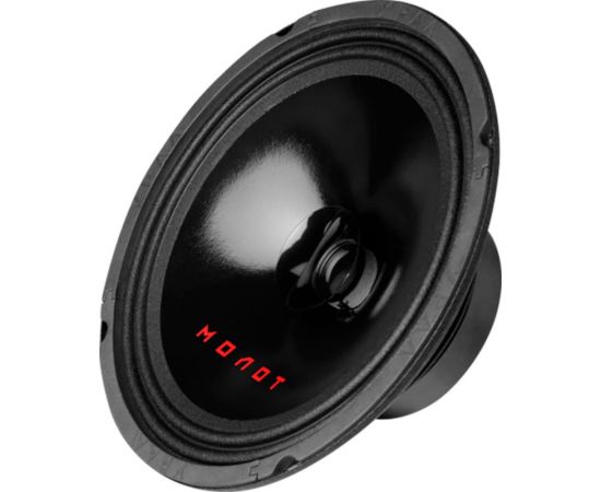 Акустическая система Ural sound МОЛОТ УРАЛ АС-М200 