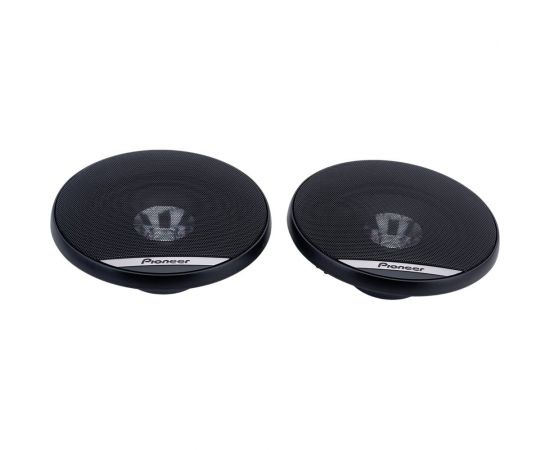 Акустическая система PIONEER (13 см. широкопол. коакс. АС, макс. 230 Вт) TS-G1310F 