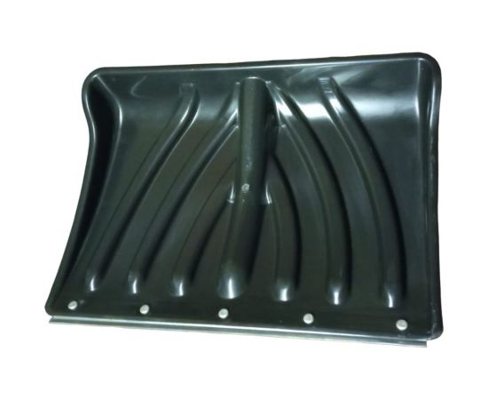 Морозостойкий ковш LWI КРЕПЫШок 465x340мм -K2 LWI-K2 