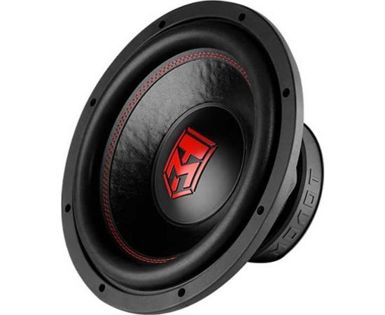 Сабвуфер Ural sound МОЛОТ 12 