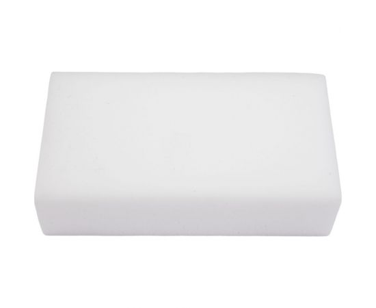 Нано-ластик ACG 120x65x30 мм 1024652 