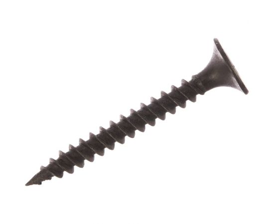 Саморезы SoundGuard ГМ 3,5х32 уп. 200шт 611200 