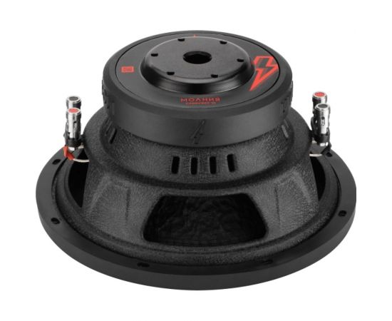 Сабвуфер Ural sound УРАЛ МОЛНИЯ 10 