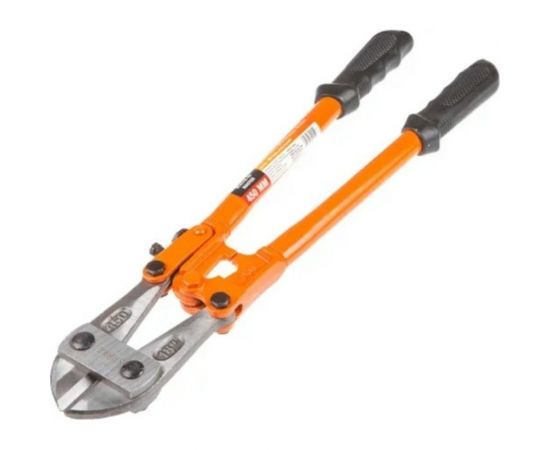 Болторез STARTUL 900 мм Master ST4115-90 