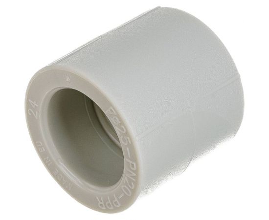 Муфта 25 FV-Plast 201025 