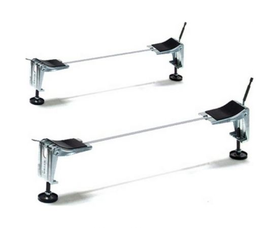 Опора для ванны Bette универсальная, 2 штуки B23-1500 