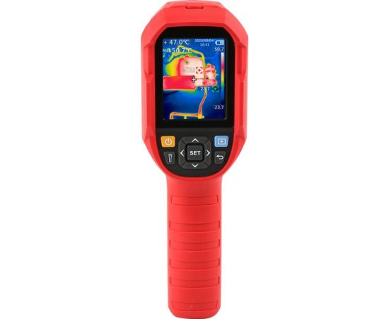 Тепловизор UNI-T uti220b 117437 