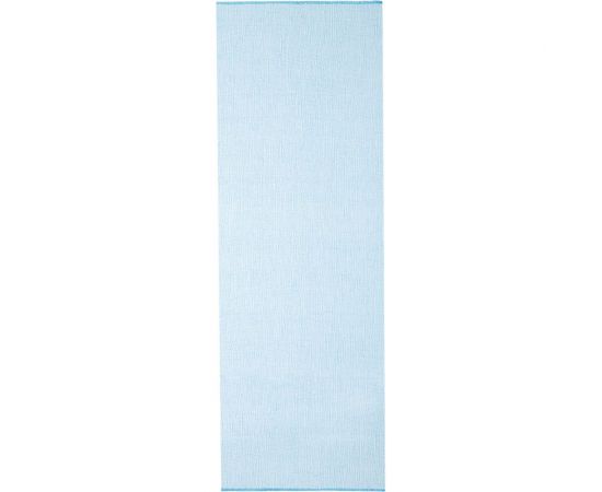 Мочалка-полотенце для лица и тела Рыжий кот BW 310522 