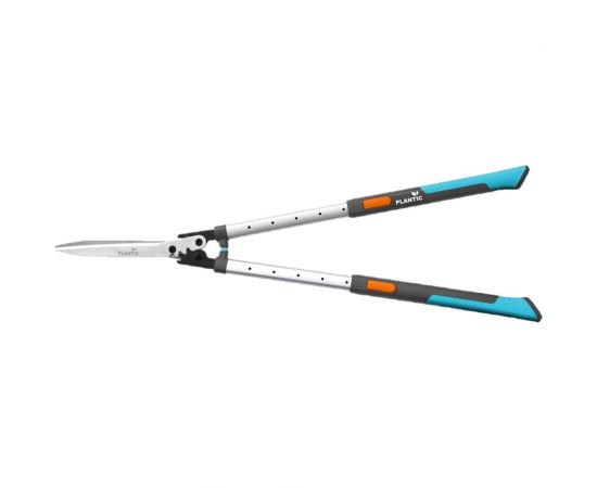 Телескопические ножницы для живой изгороди Plantic powercut light l72 25272-01 