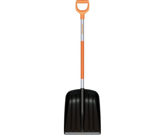 Лопата для уборки снега Fiskars SnowXpert 1062827 – изображение 11
