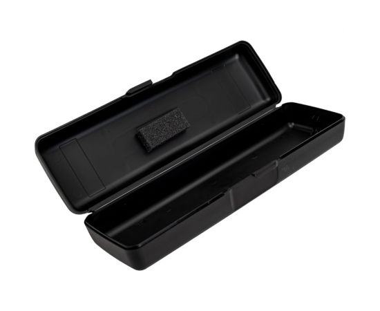 Автомагнитола PIONEER DSP DEH-S5250BT DSP – изображение 11