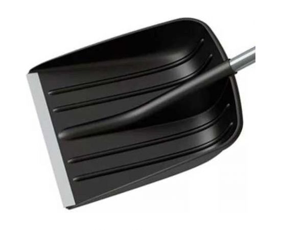 Лопата для уборки снега Fiskars SnowXpert 1062827 – изображение 12