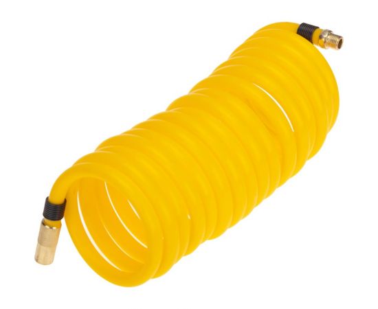 Автомобильный усиленный двухпоршневой компрессор REXANT с цифровым манометром и функцией автостоп, 60 л/мин, 10 атм 80-0522 – изображение 13