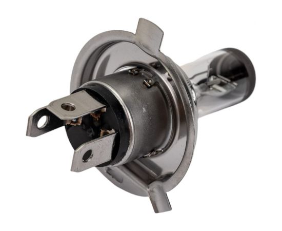 Автолампа NARVA H4 100 90 P43t-38 RALLY 12V 1 10 100 HIT 489013000 – изображение 2