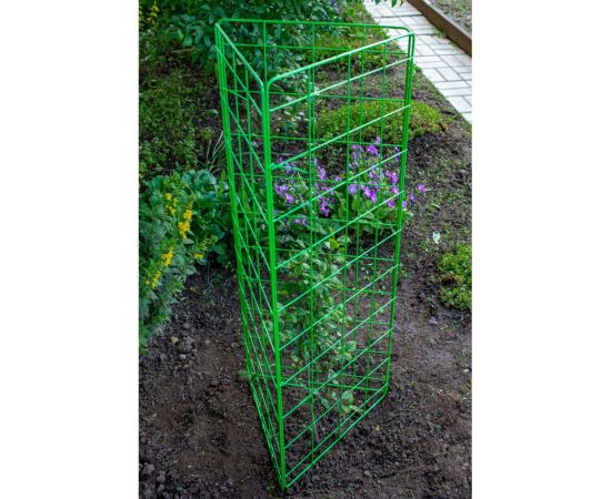 Шпалера 3D для растений НАЙДИ S3D – изображение 2