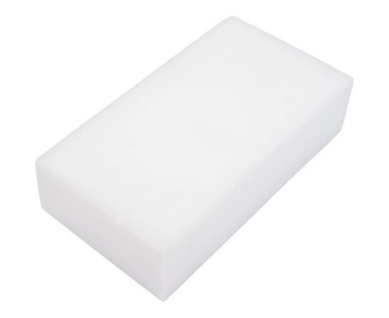 Нано-ластик ACG 120x65x30 мм 1024652 – изображение 2