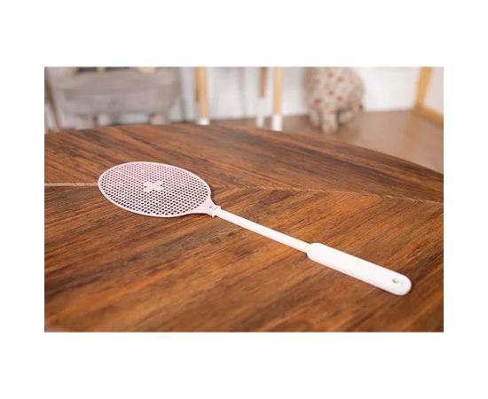 Мухобойка Полимербыт 437430000 – изображение 2